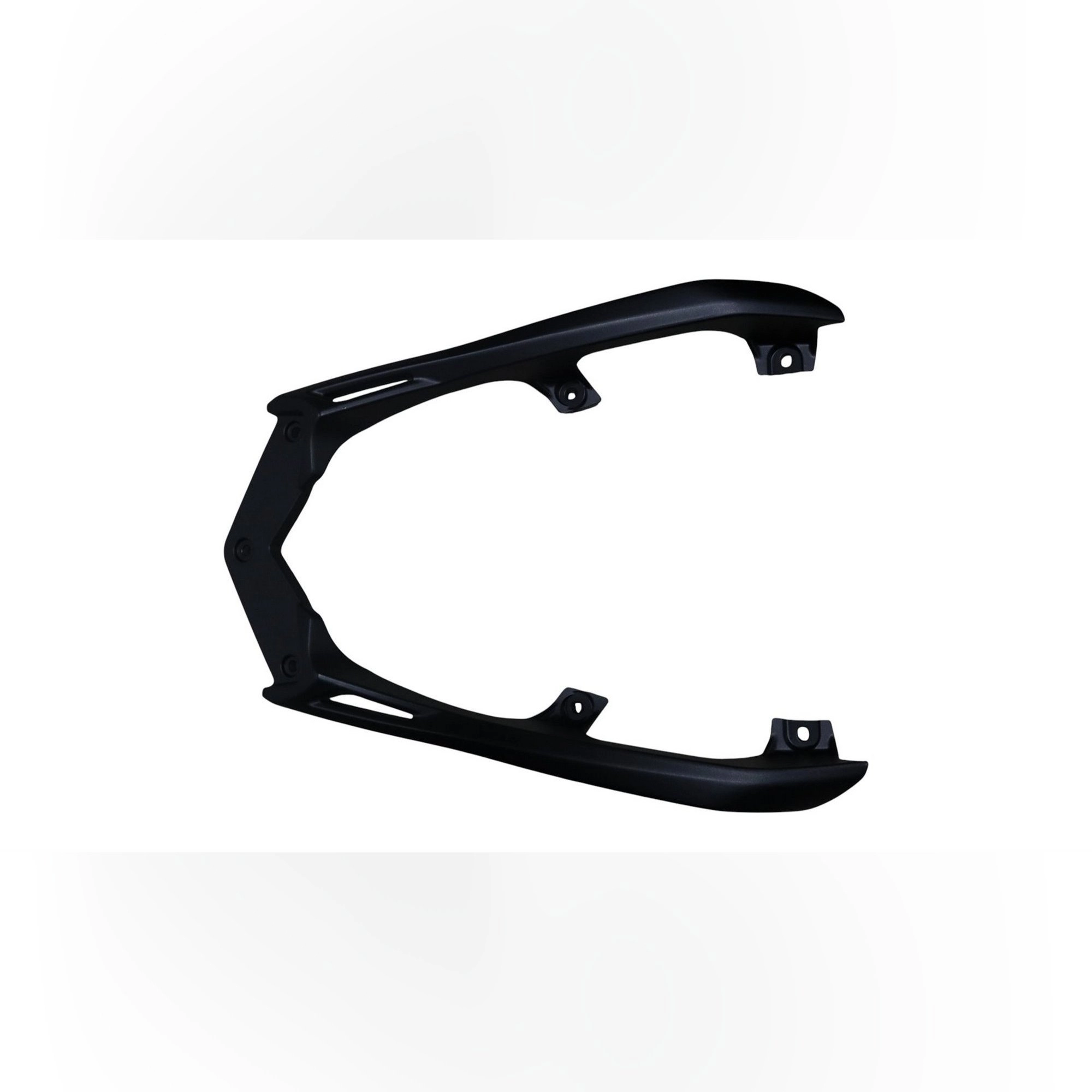 ARORA MAX PRO 250 ARKA SELE DEMİRİ #MAX PRO 250-128